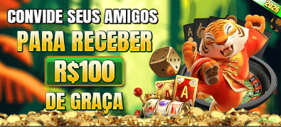 Requisitos do APK da k5bet para Android