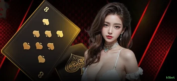 APP oficial da k5bet para mobile