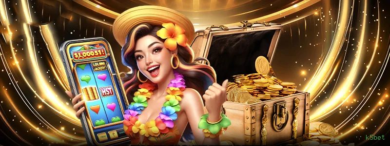 Comparação APP mobile vs versão web da k5bet