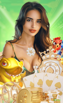 Cassino ao vivo da k5bet com dealers reais