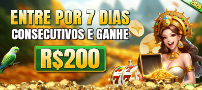 Página oficial da k5bet no Facebook