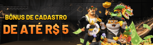 Imagem promocional da k5bet mostrando a plataforma e suas vantagens