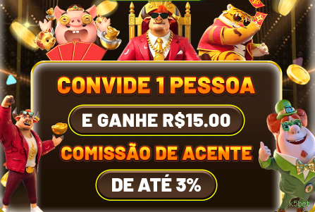 Canal oficial da k5bet no Telegram