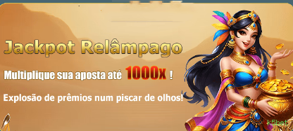 Programa VIP exclusivo da k5bet