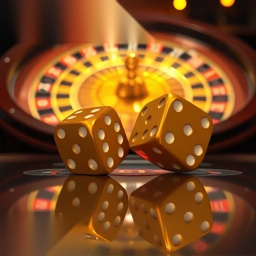 k5bet bônus R$5.000 + 500 giros - Rollover 35x, prazo 30 dias, 38% taxa conversão