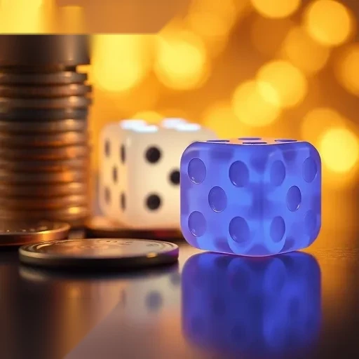 FAQ k5bet Brasil - Perguntas frequentes sobre bônus, PIX, RTP, APP mobile e VIP