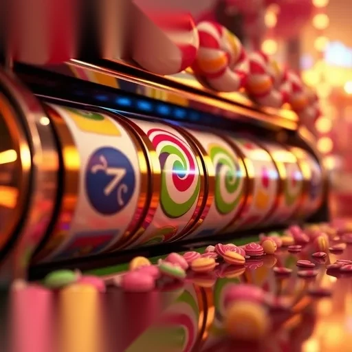 Catálogo k5bet 3.100+ jogos - Pragmatic Play, Evolution, NetEnt