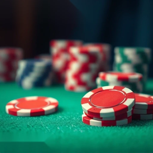Jogo responsável k5bet - Ferramentas de controle, limites, auto-exclusão, suporte CVV 188