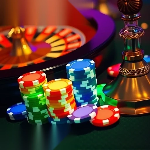 6 vantagens exclusivas do programa VIP da k5bet